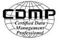 cdmp-logo